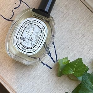 DIPTYQUE EAU NEROLI